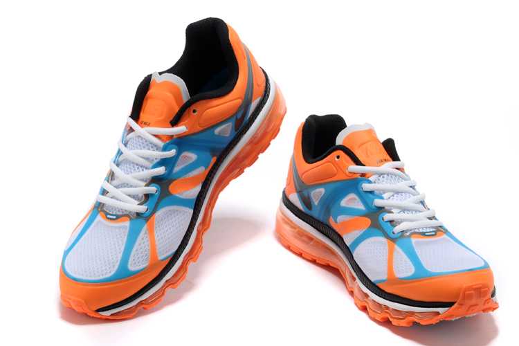 enfant nike air max 2012 air max classique pas cher